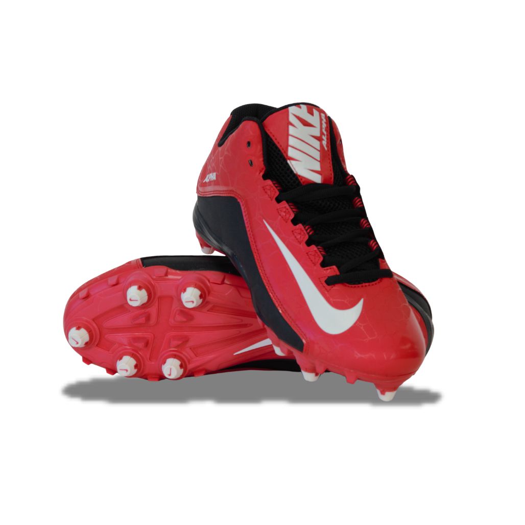 Alpha Strike 2 3/4 D