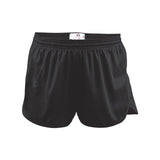 Men's B-Core Track Short