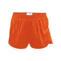Women's B-Core Track Short