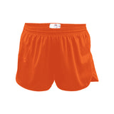 Men's B-Core Track Short