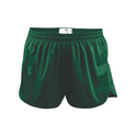 Women's B-Core Track Short