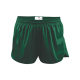 Men's B-Core Track Short