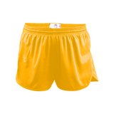 Men's B-Core Track Short