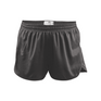 Men's B-Core Track Short