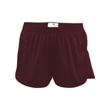 Men's B-Core Track Short