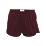 Men's B-Core Track Short