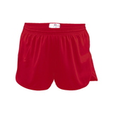 Men's B-Core Track Short