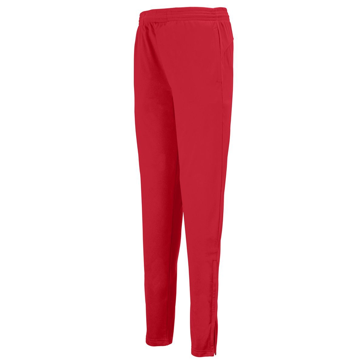 Men's Tapered Leg Pant