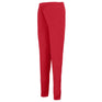 Men's Tapered Leg Pant