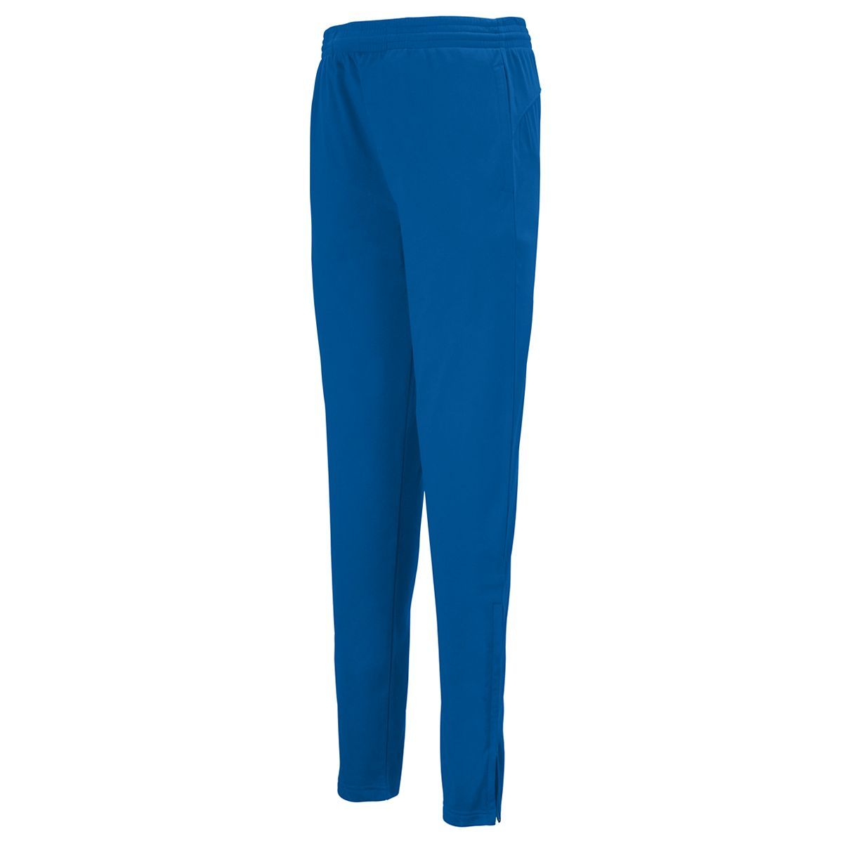 Men's Tapered Leg Pant