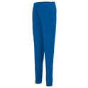 Men's Tapered Leg Pant