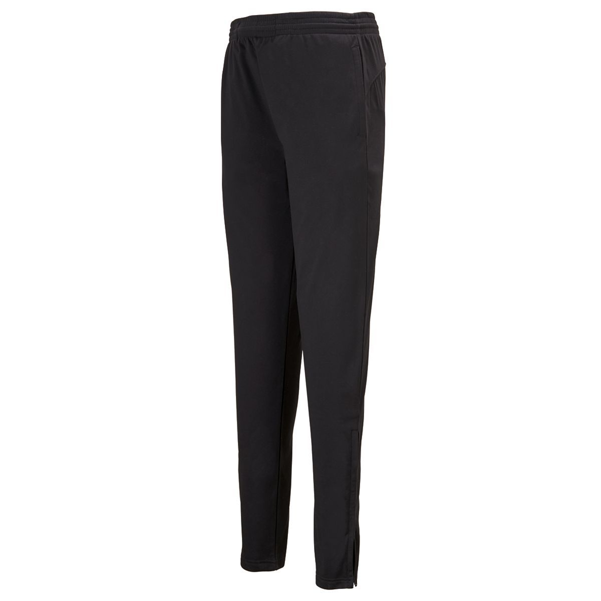 Youth Tapered Leg Pant