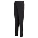 Men's Tapered Leg Pant