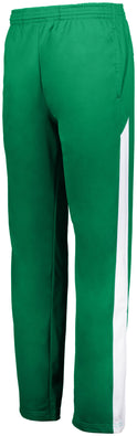 Men's Medalist 2.0 Pant