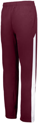 Men's Medalist 2.0 Pant
