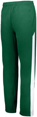 Men's Medalist 2.0 Pant