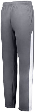 Men's Medalist 2.0 Pant