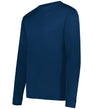 Youth Wicking Long Sleeve