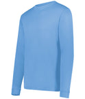 Men's Wicking Long Sleeve