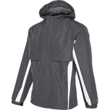 Men's Trailblazer Jacket