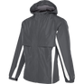 Men's Trailblazer Jacket