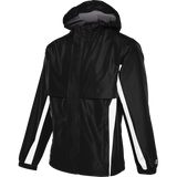 Men's Trailblazer Jacket