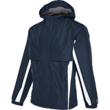 Men's Trailblazer Jacket