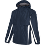 Men's Trailblazer Jacket