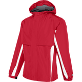 Men's Trailblazer Jacket