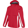 Men's Trailblazer Jacket