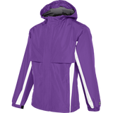 Men's Trailblazer Jacket