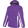 Men's Trailblazer Jacket