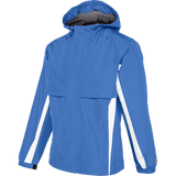 Men's Trailblazer Jacket