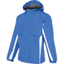 Men's Trailblazer Jacket