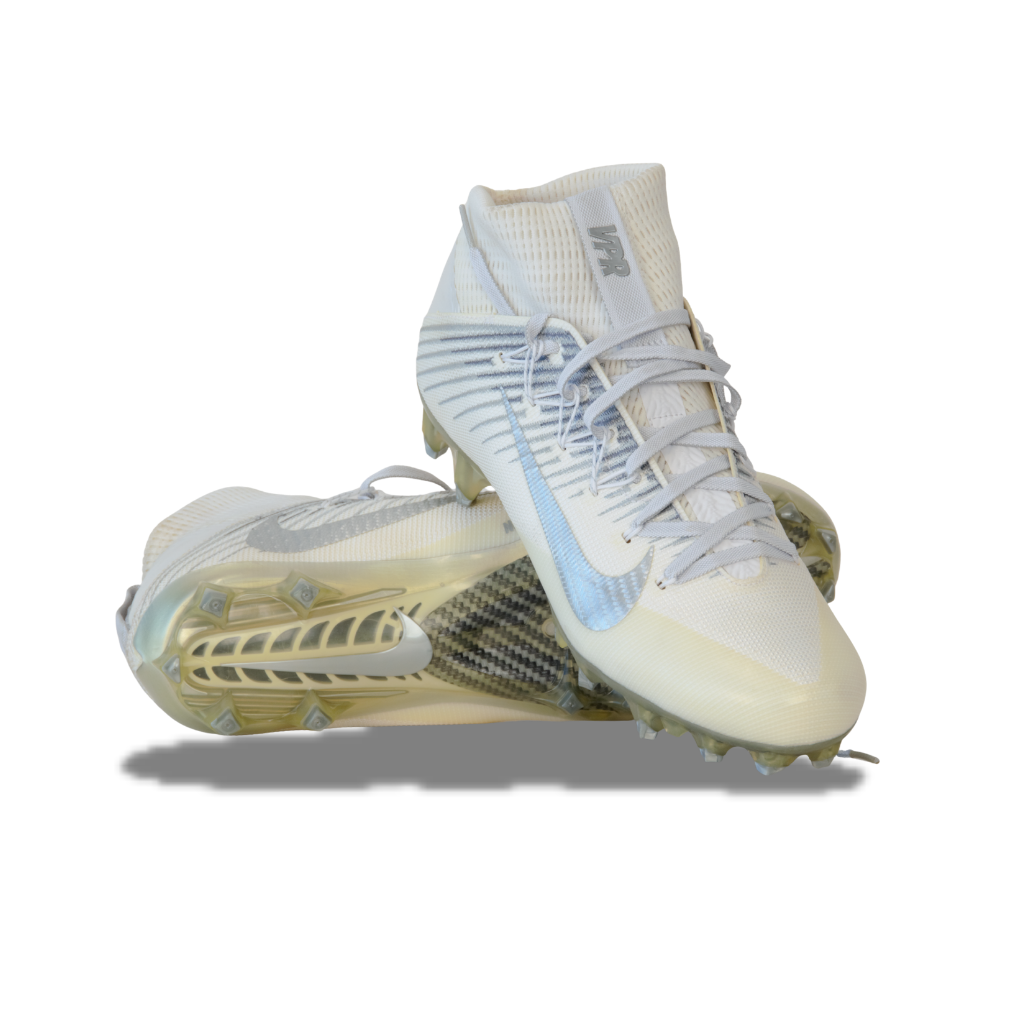 Vapor Untouchable 2