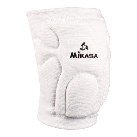 Knee Pads