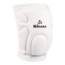 Knee Pads