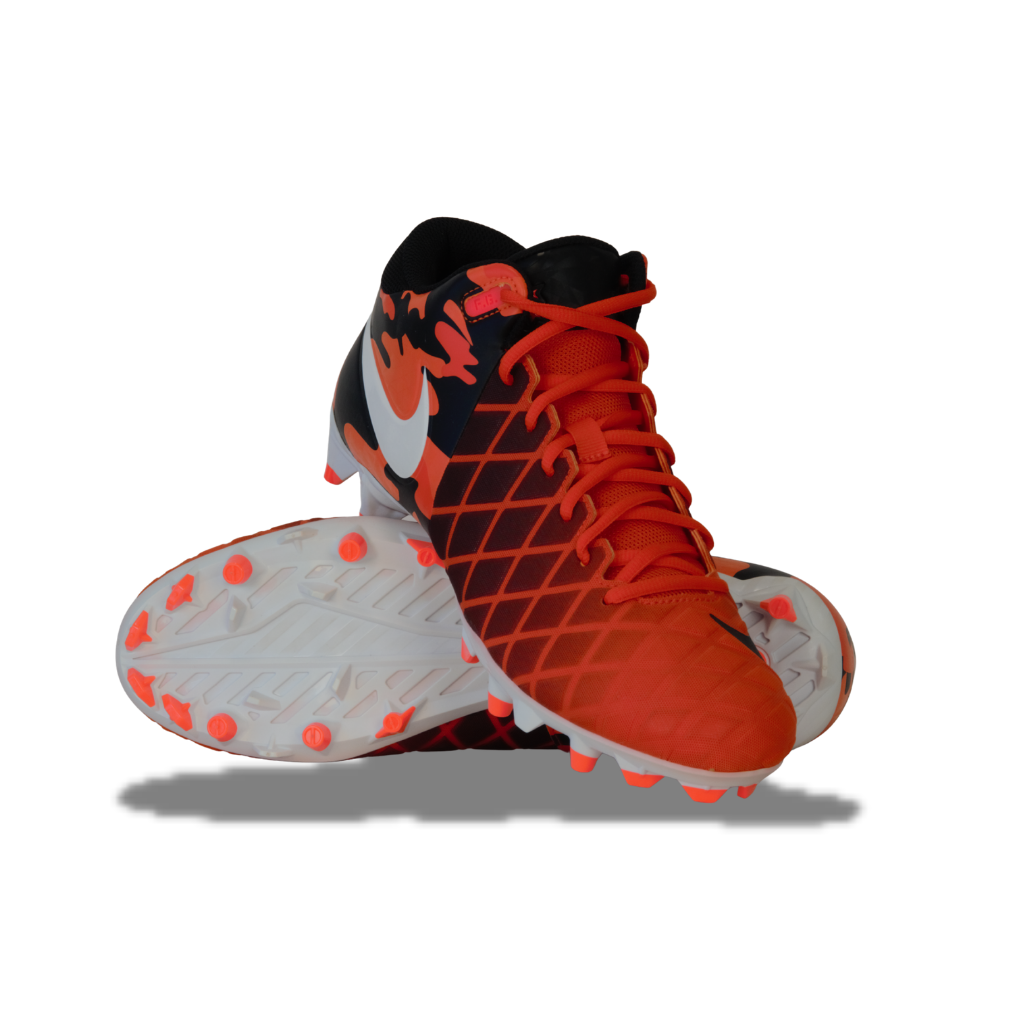 Field General Pro TD
