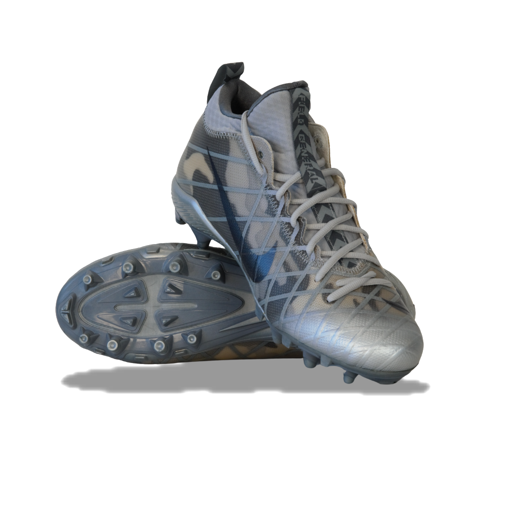 Field General 3 Elite TD