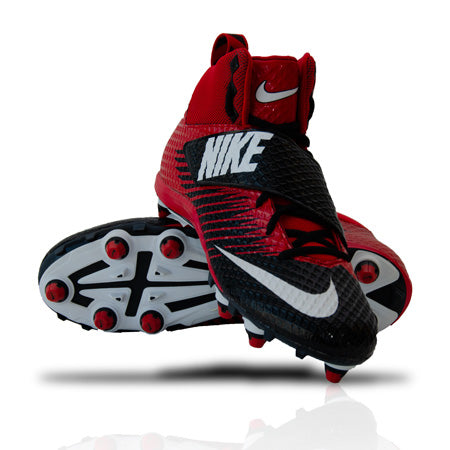 Lunarbeast Pro D