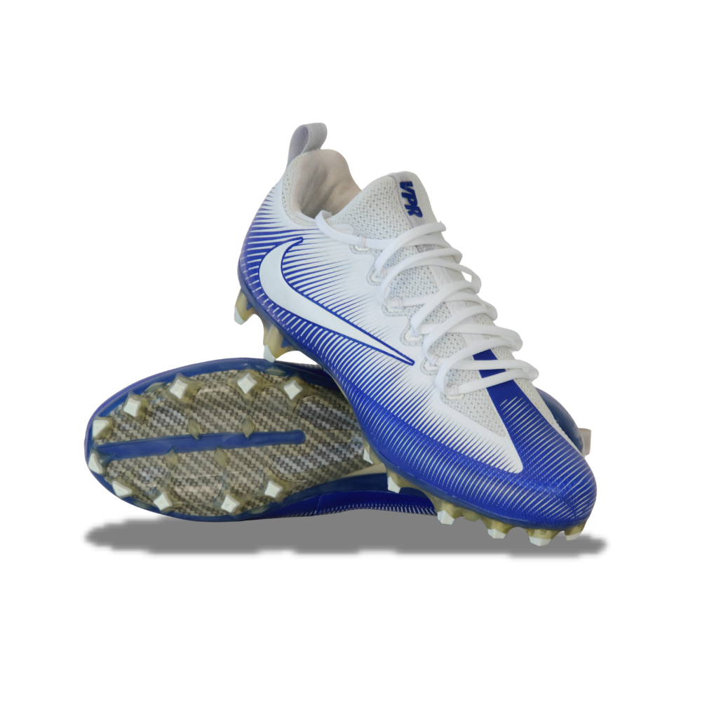 Vapor Untouchable Pro PF