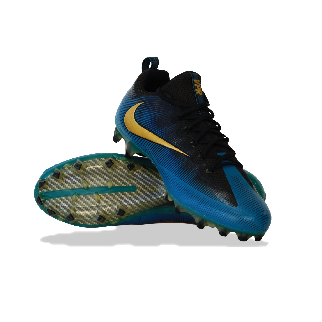 Vapor Untouchable Pro PF