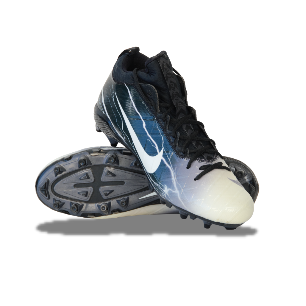 Field General 3 Elite TD Lightning