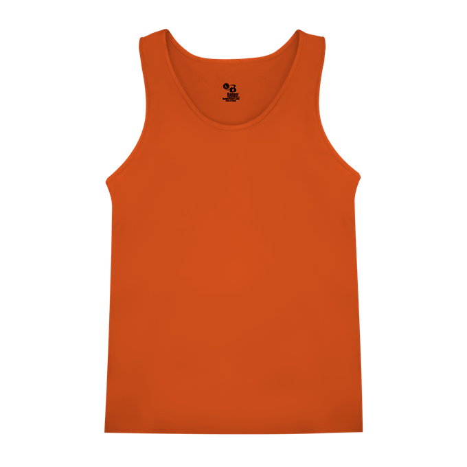 B-Core Tank