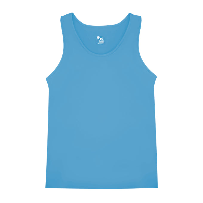 B-Core Tank