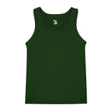 B-Core Tank