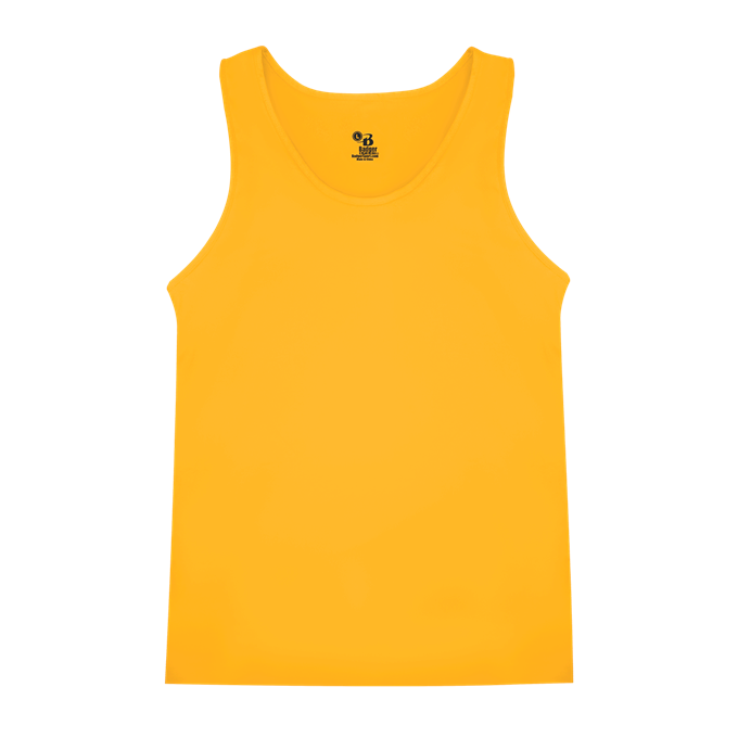 B-Core Tank
