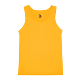B-Core Tank
