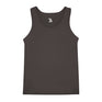 B-Core Tank