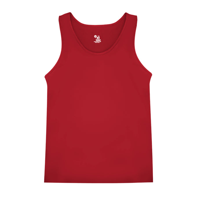 B-Core Tank